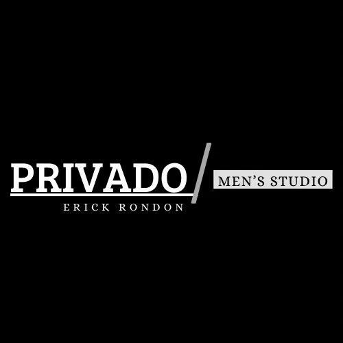 PRIVADO Men´s Studio