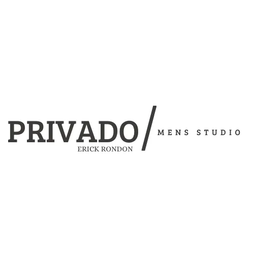PRIVADO Men´s Studio