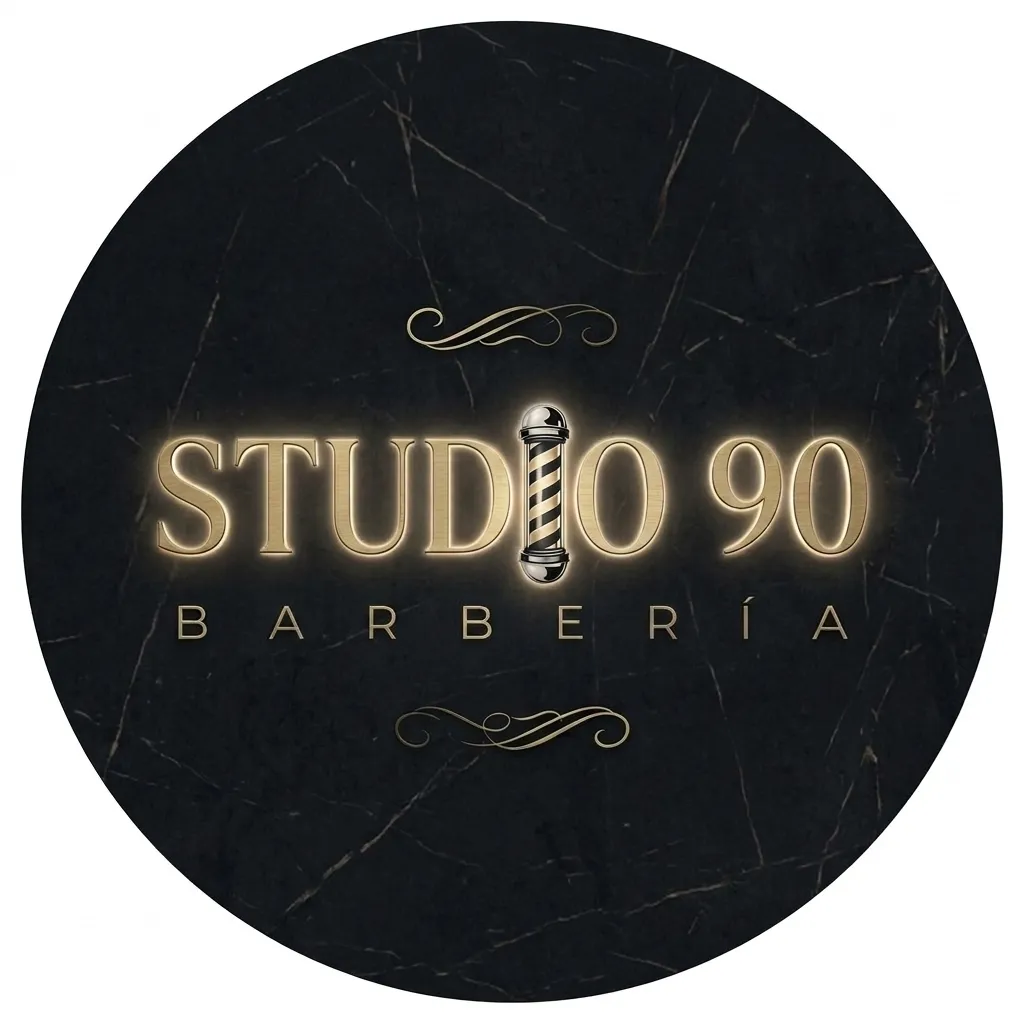Studio 90