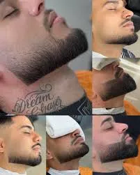 Solo Barba