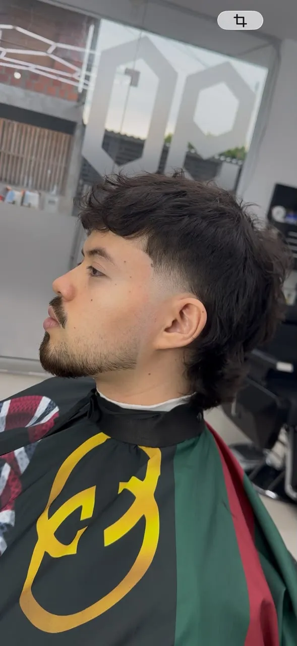 Corte+Barba+Cejas
