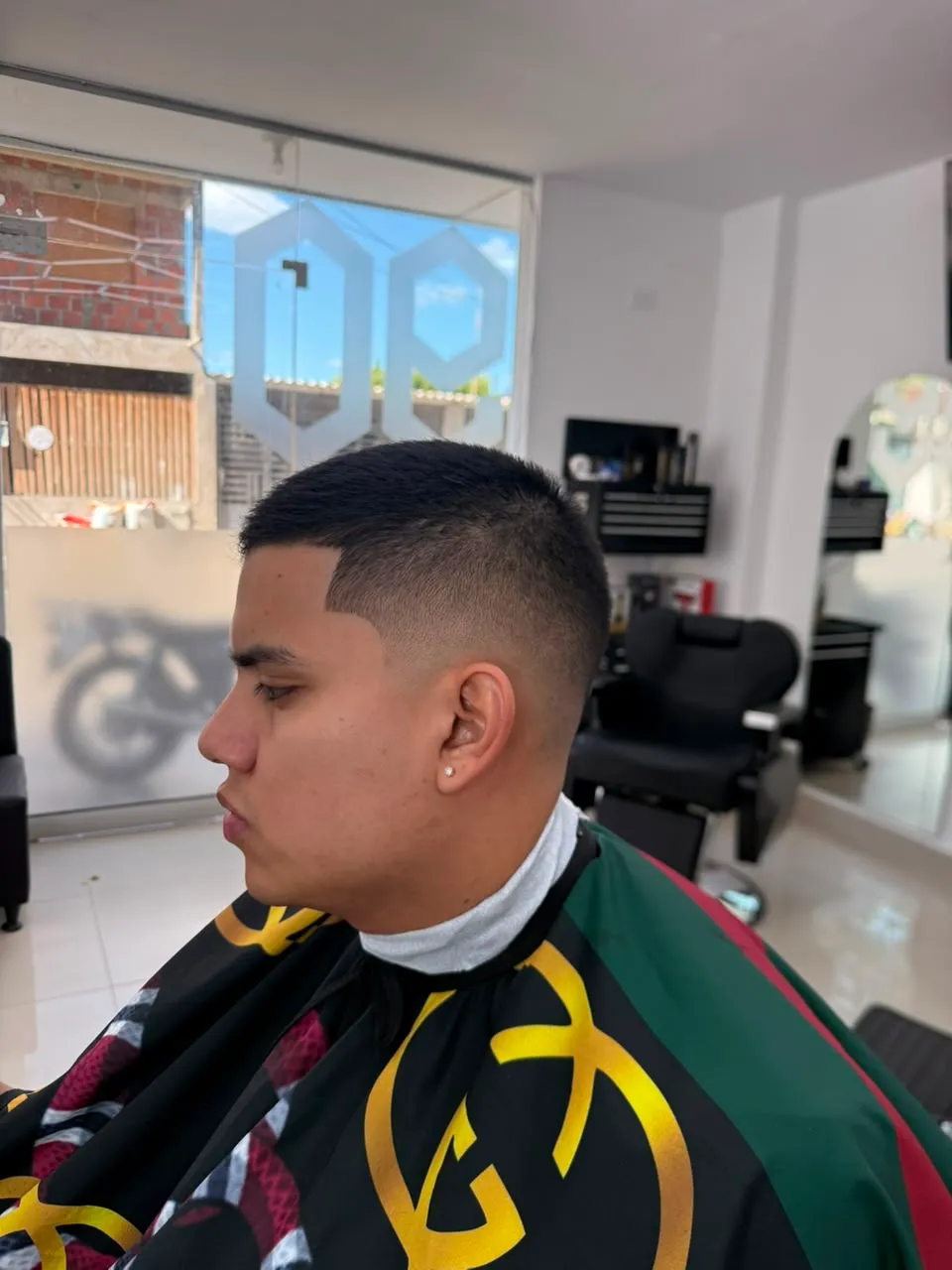 Corte