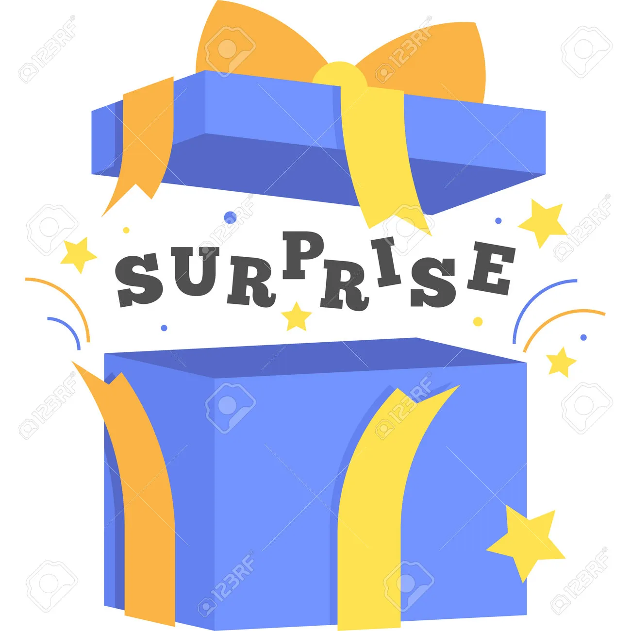 BARBA PREMIUM - Imagen 1