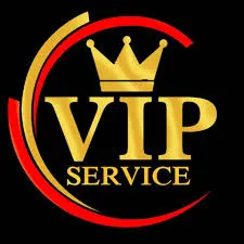 CORTE DE CABELLO VIP - Imagen 1