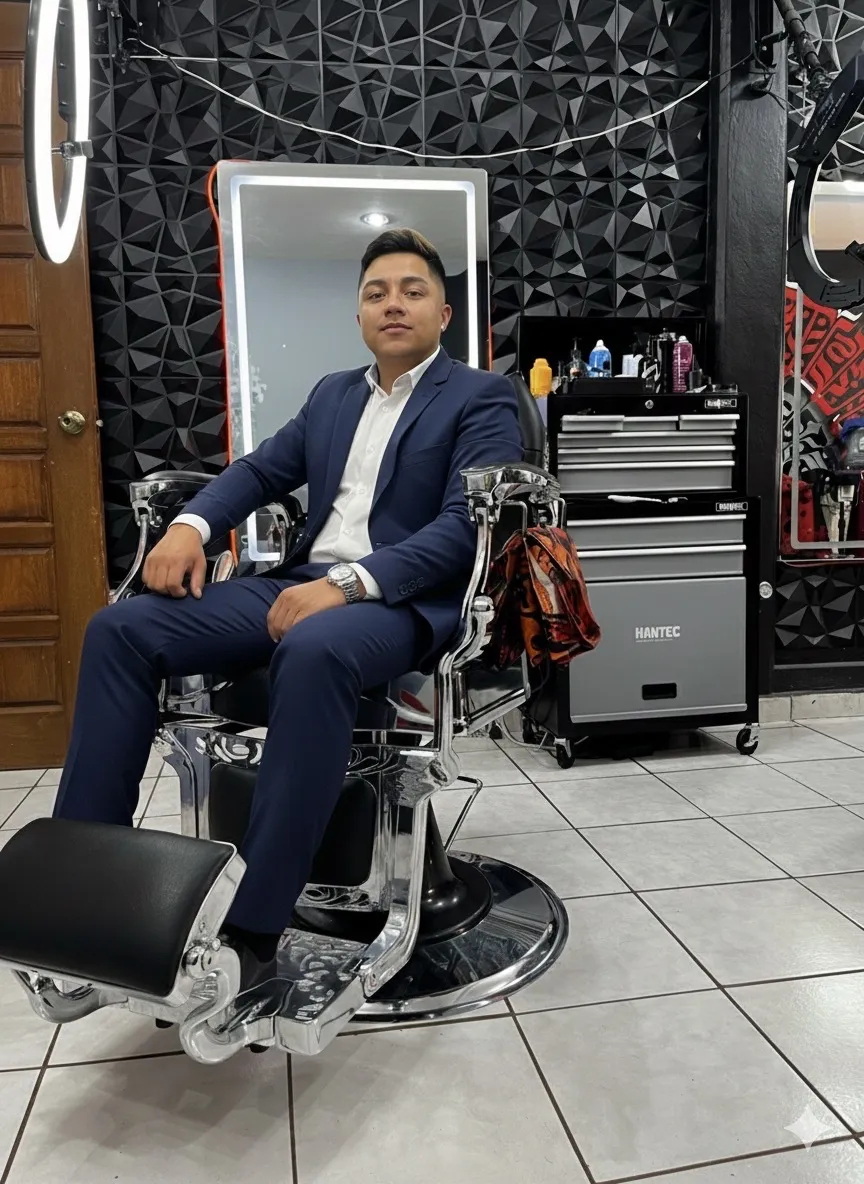 Lalu Cut’s 🦍🔥