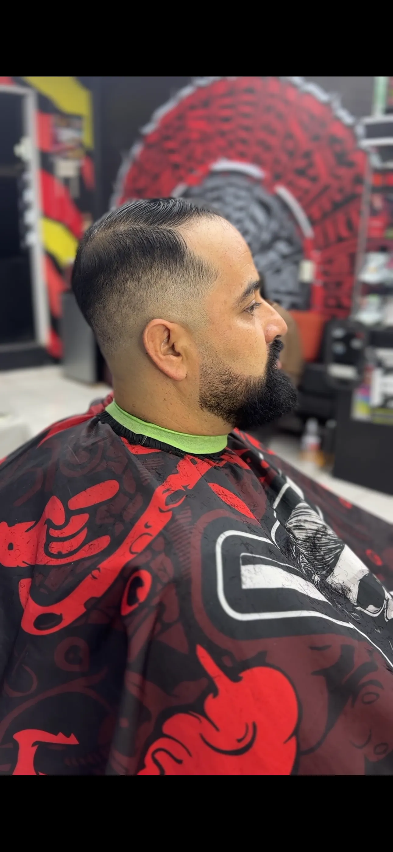El BÉLICO VIP 🤠🔥