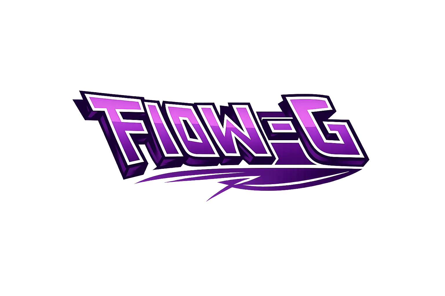 Flow-G 🔮