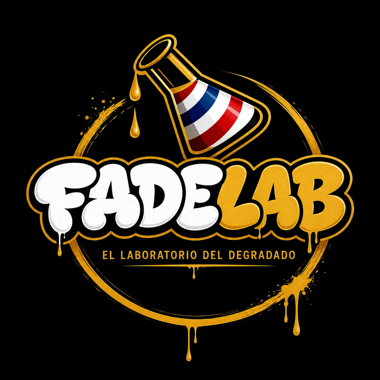 FadeLab