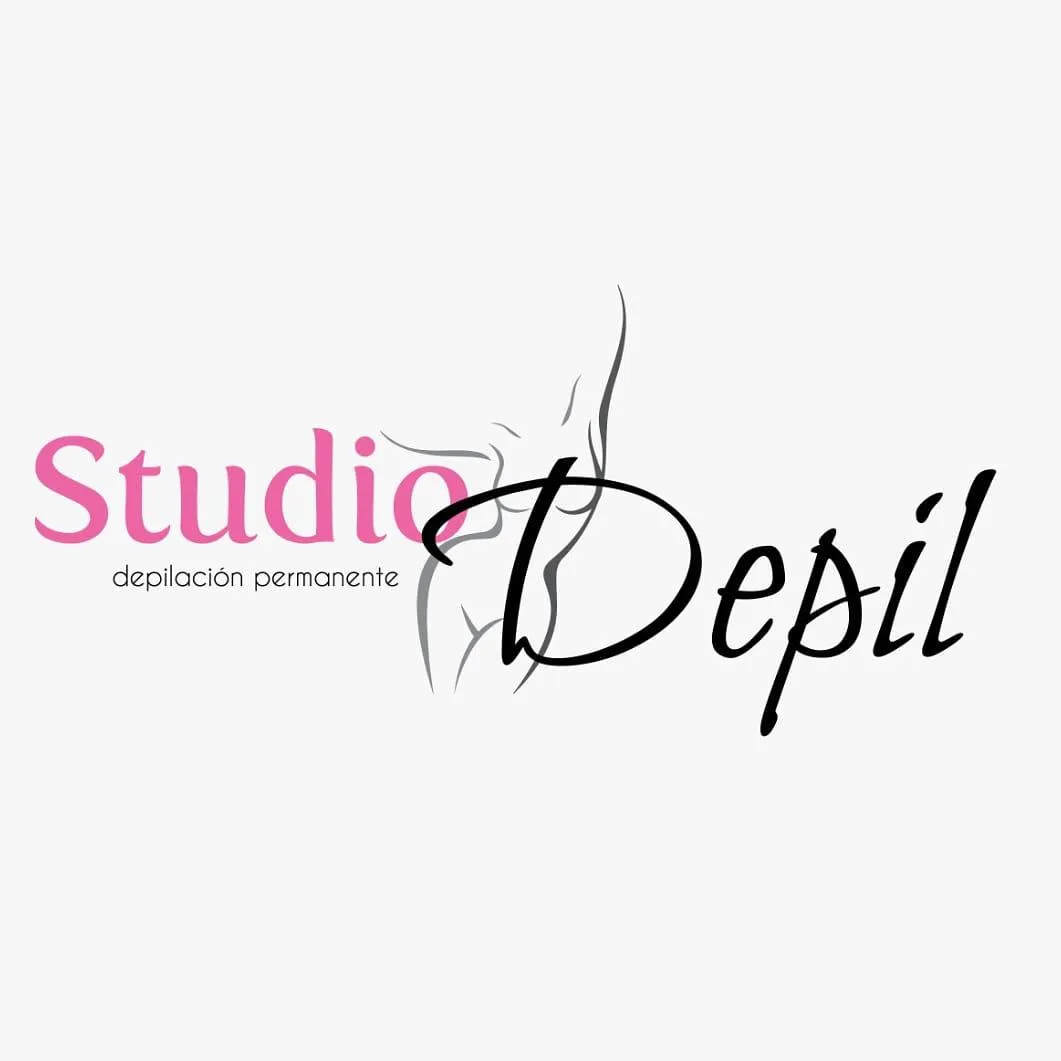 SedeStudiodepil Daule