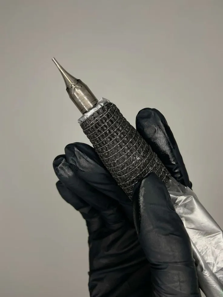 Microblading - Imagen 1