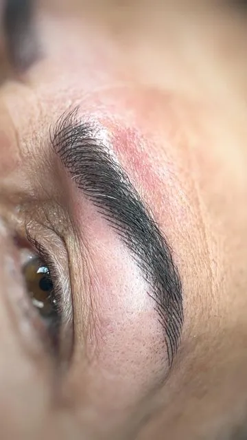 Microblading - Imagen 3