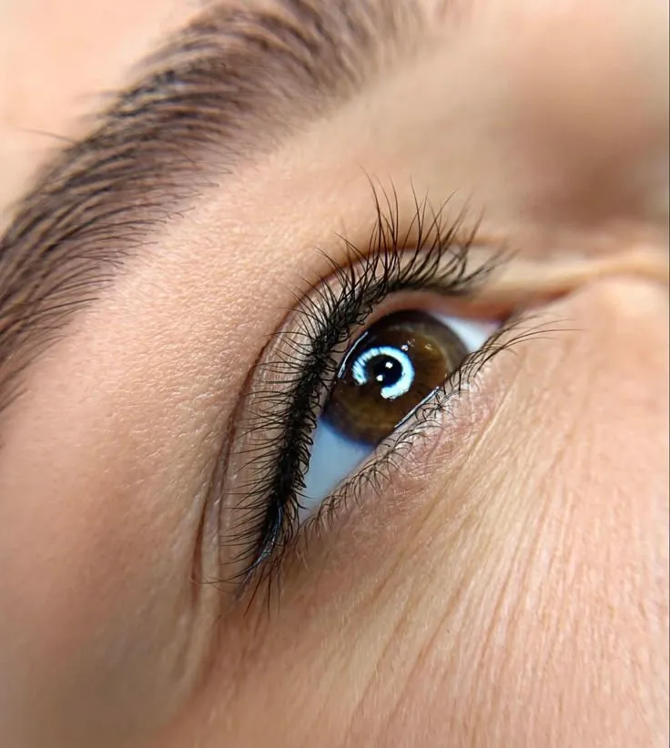 Microblading - Imagen 4