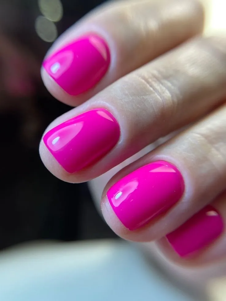 Esmaltado semi