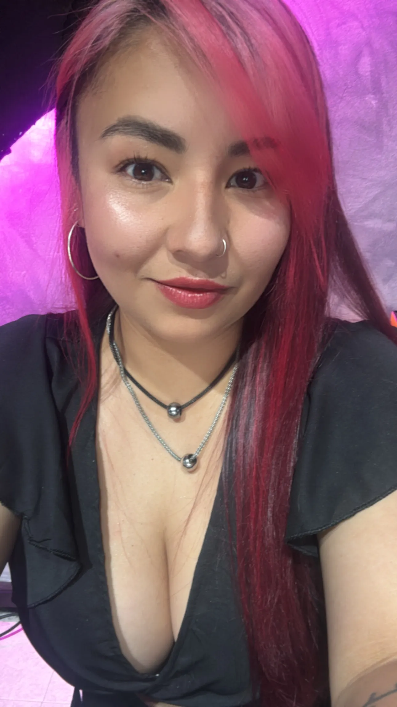 Paola García