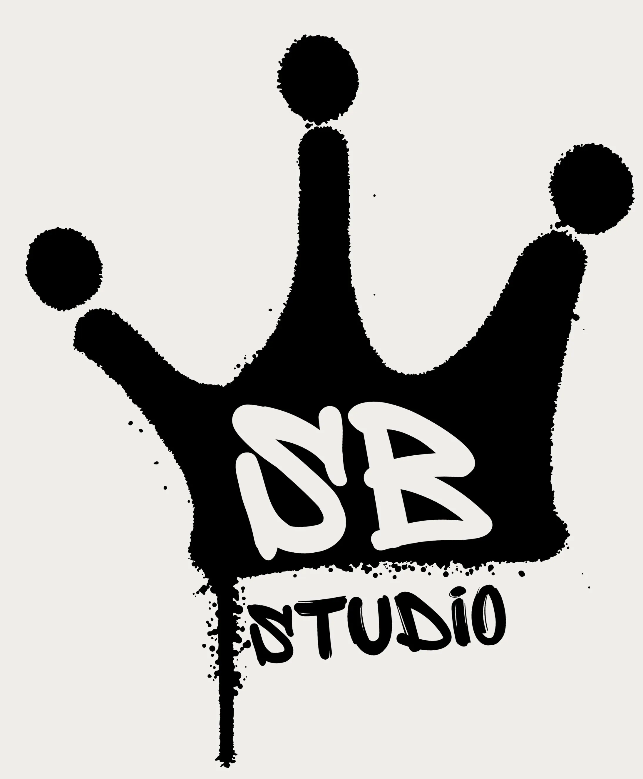 Su Barberia STUDIO