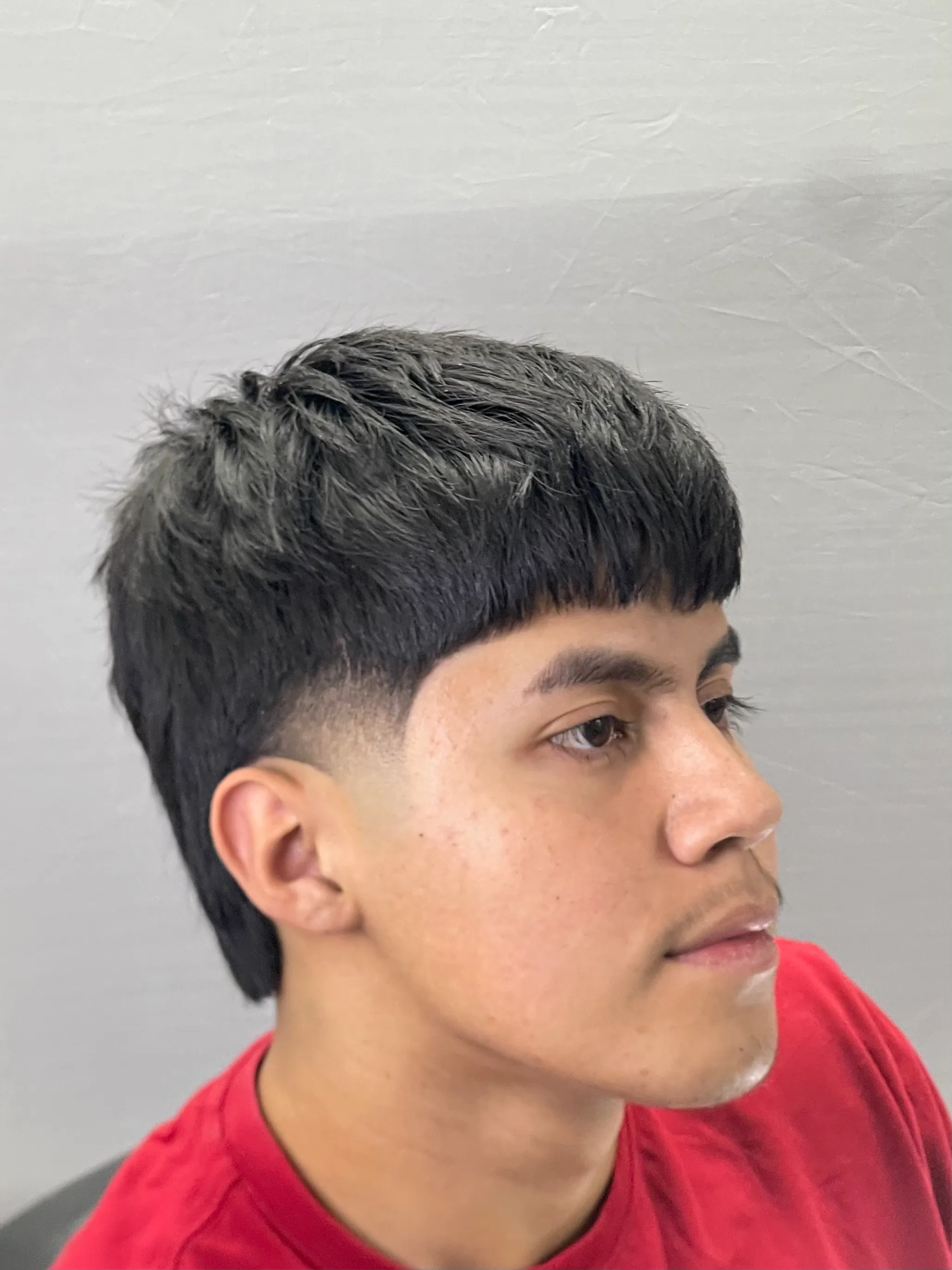 Corte y Estilo