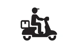 Domicilio - Imagen 1