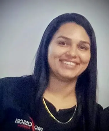 JULISSA LOPEZ ARELLANO