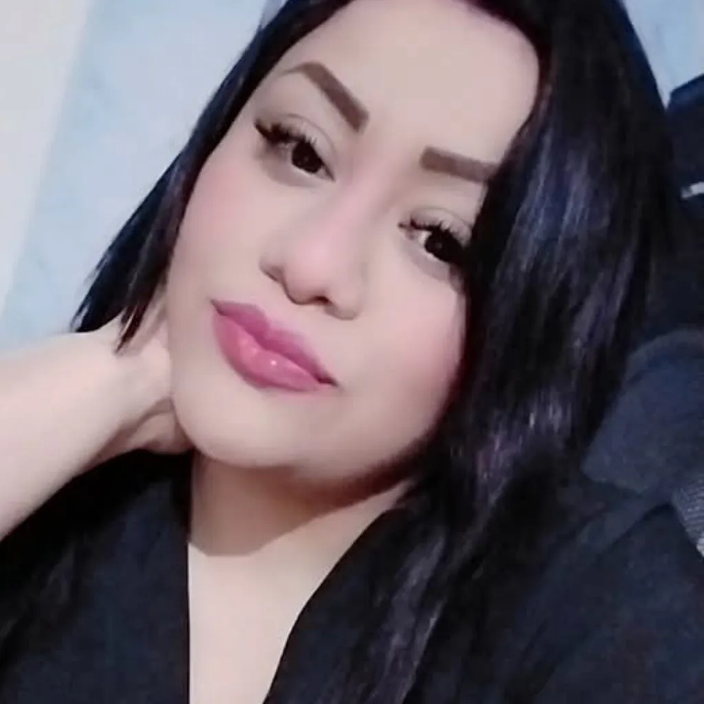 Nohemi Almendarez
