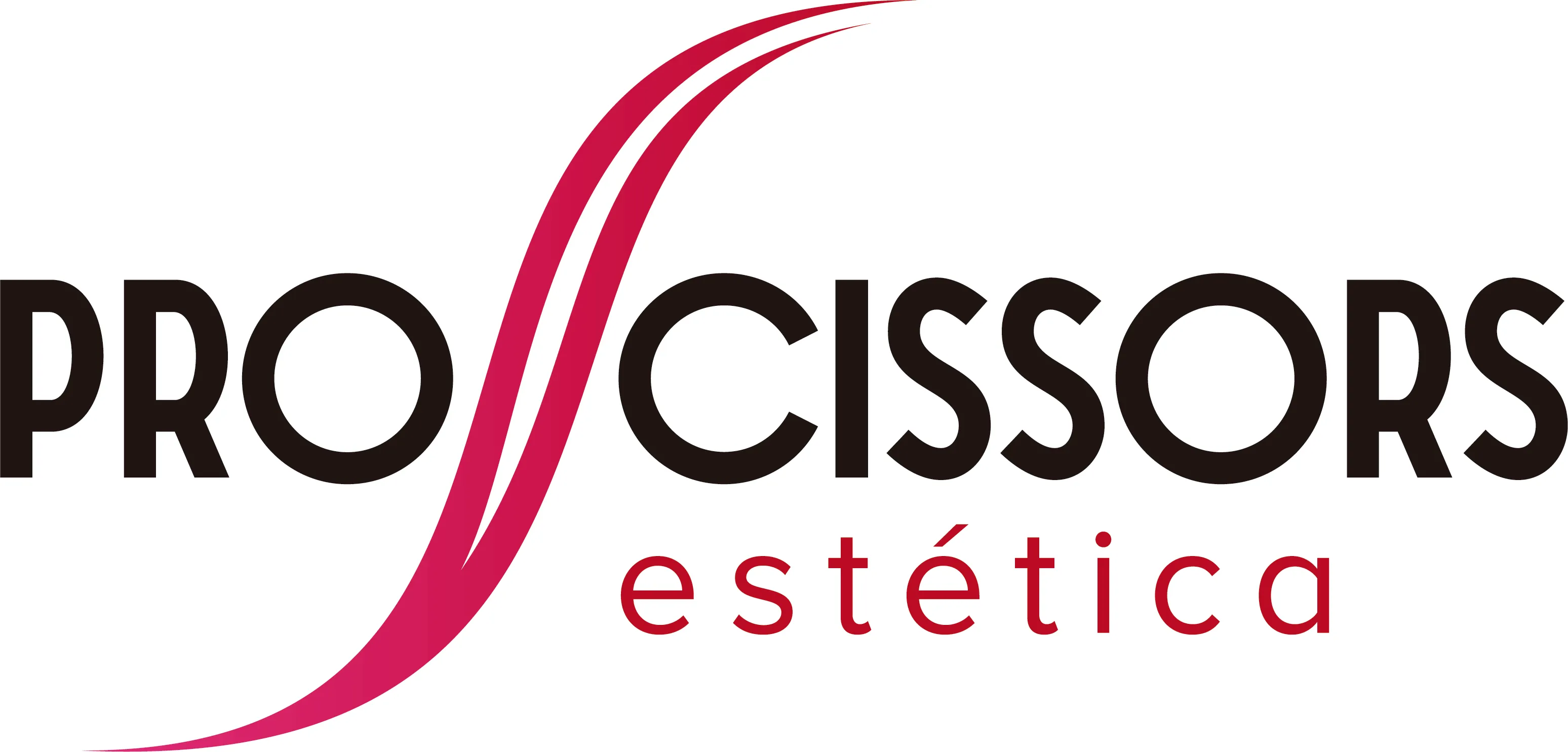 SedeProscissors - San Roque