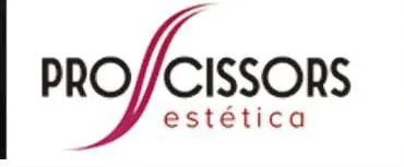 SedeProscissors -  Nuevo Leon Guadalupe