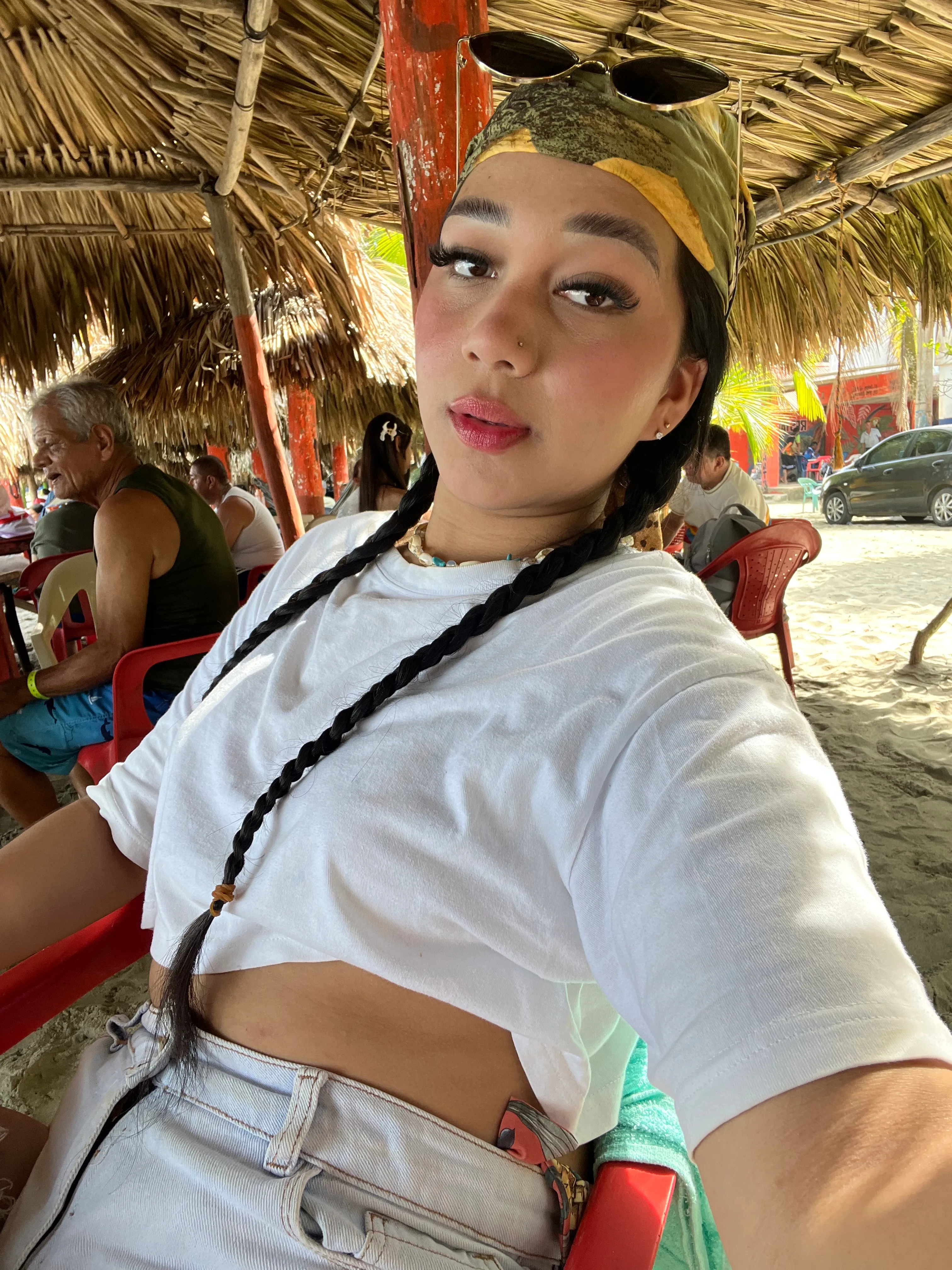 Ana