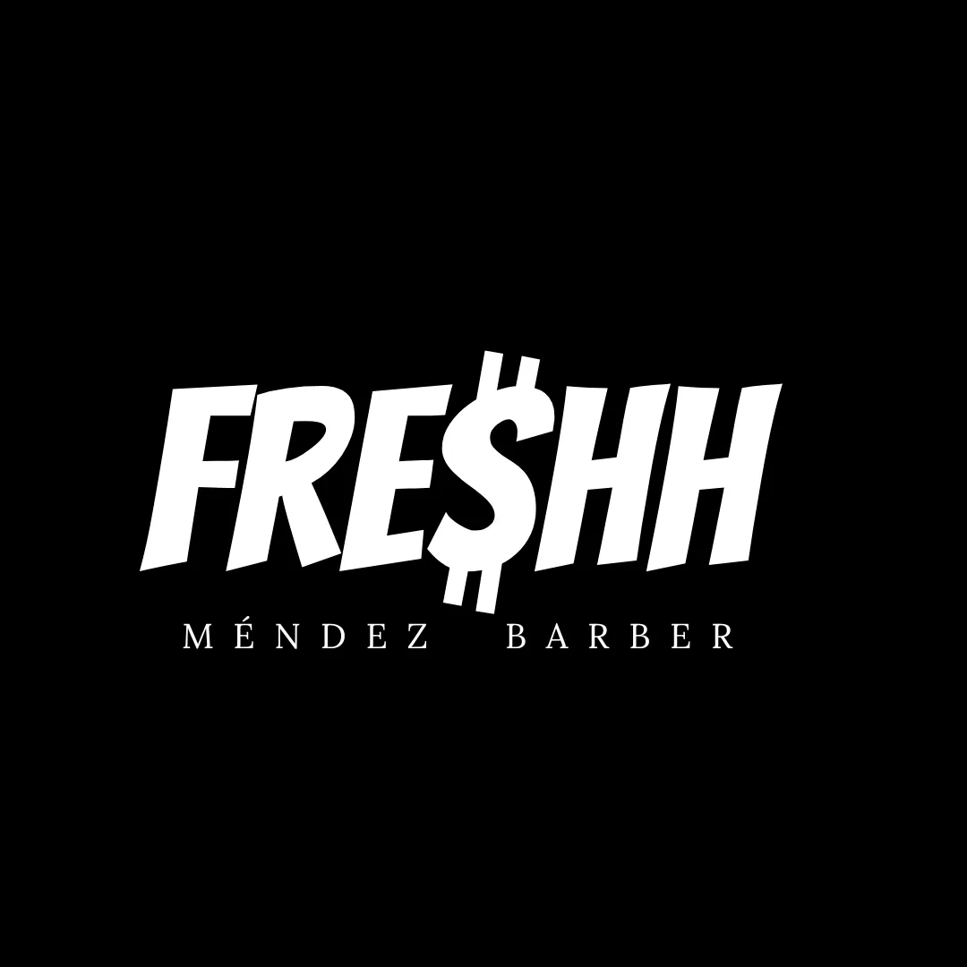 FRESHH BARBER