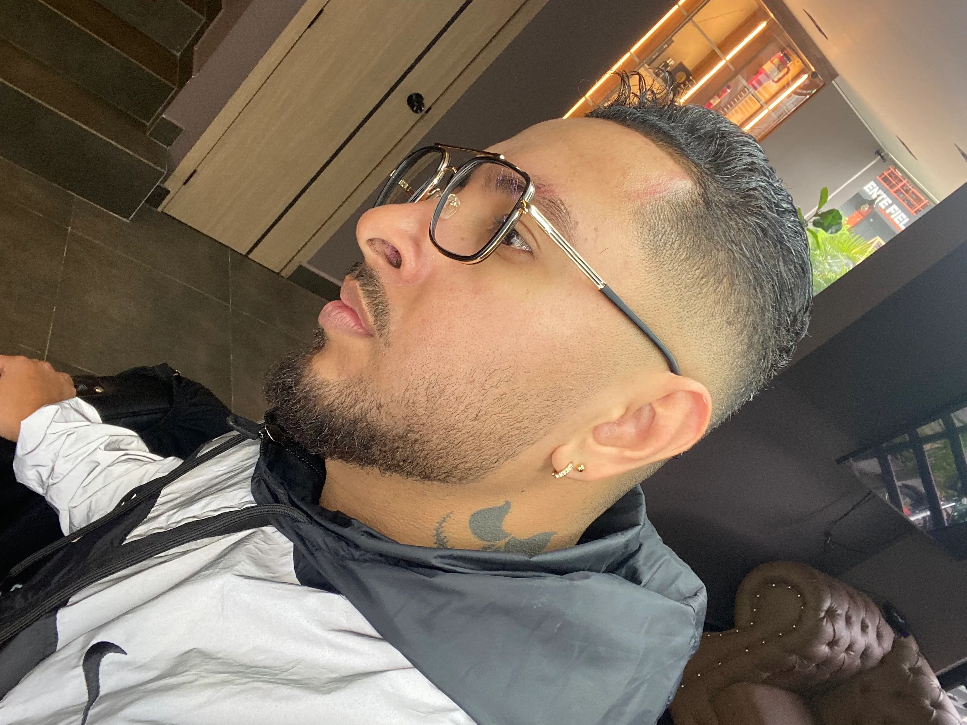 Luis Z