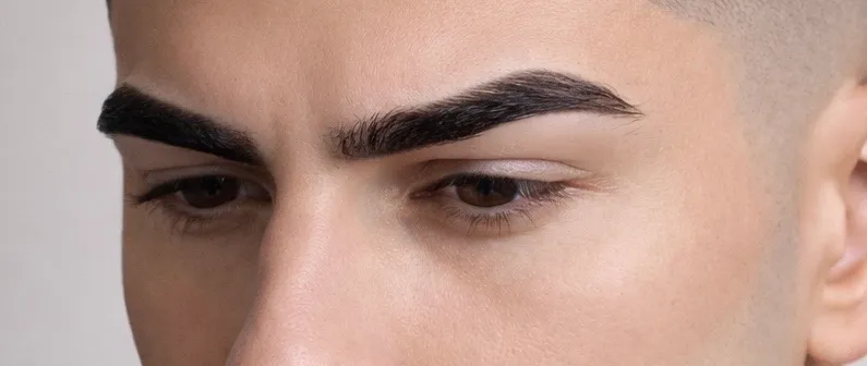 Ritual Cejas Supreme