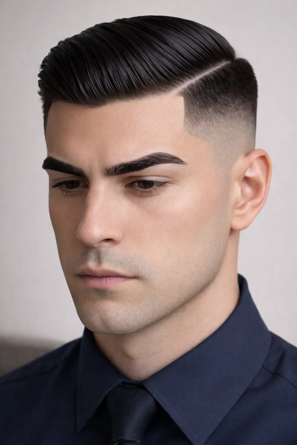 Ritual Corte & Cejas Supreme