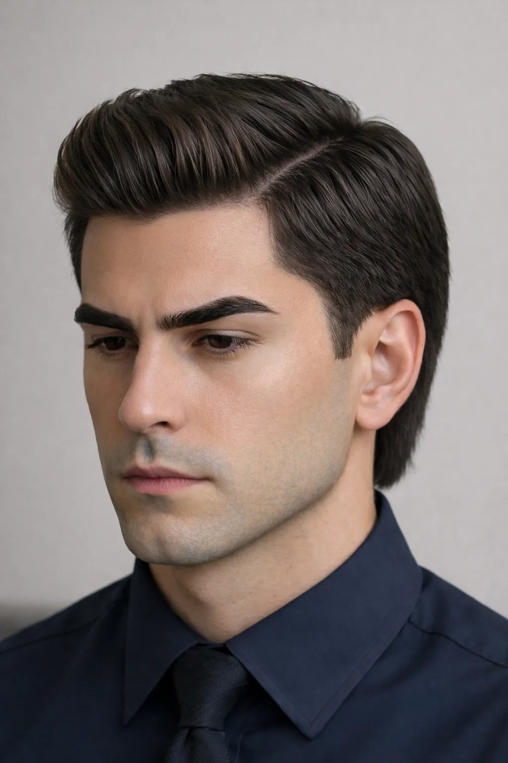 Ritual Corte Tijeras Supreme