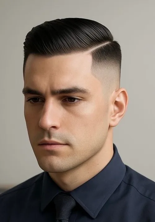 Ritual Corte Supreme