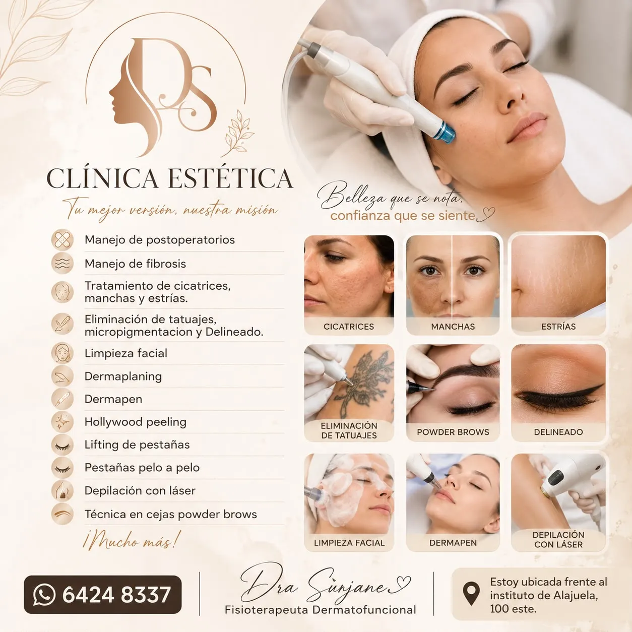 Portafolio 1