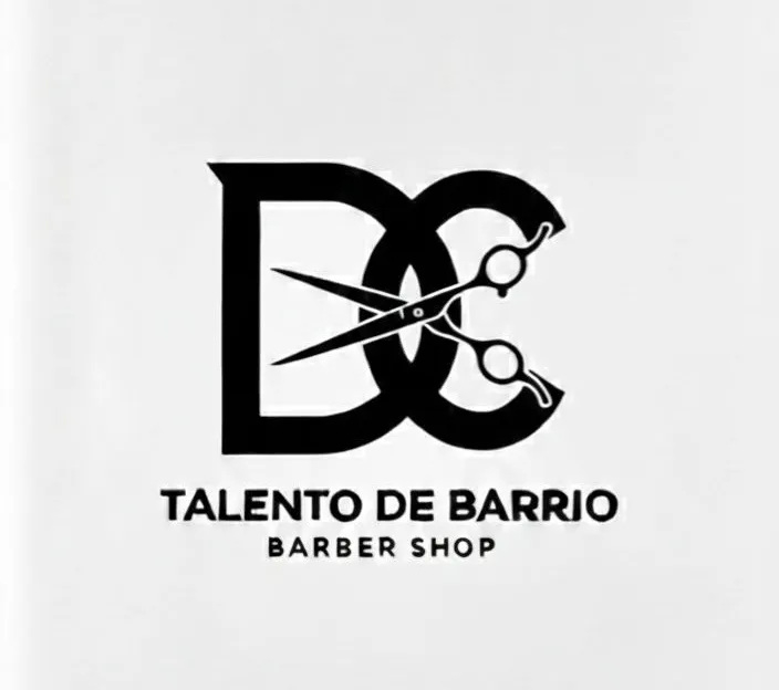 TALENTO DE BARRIO