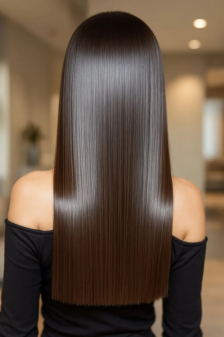 ALISADO Laminado, Keratina, Bioreparador  EXTRA LARGO