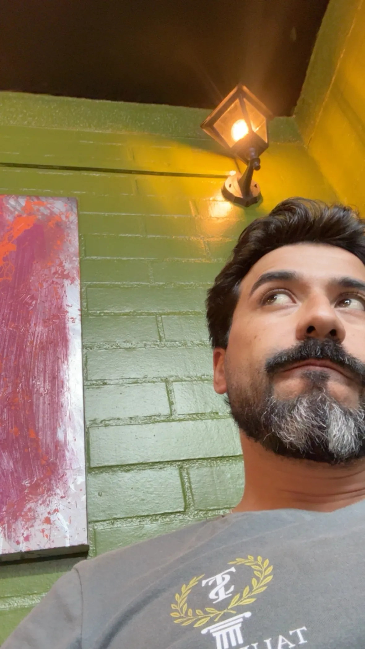 EZEQUIEL SALAS
