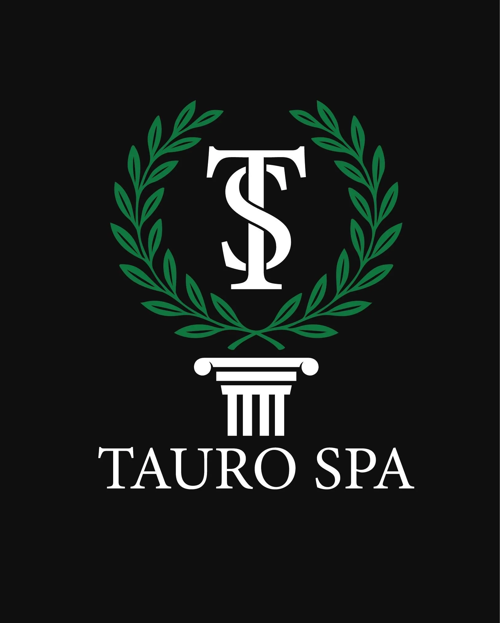 TAURO SPA
