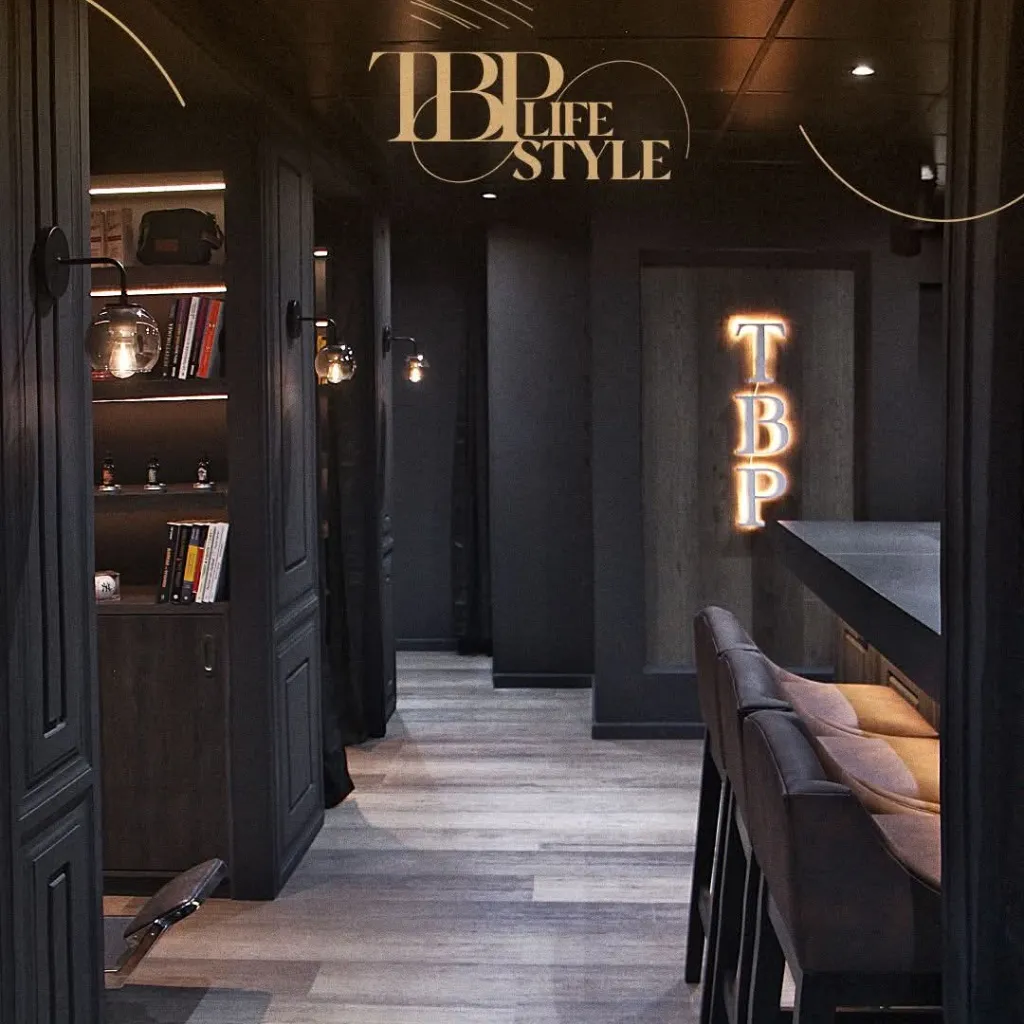 Membresía Clásica 2 servicios de cabello y barba +1 facial al mes
