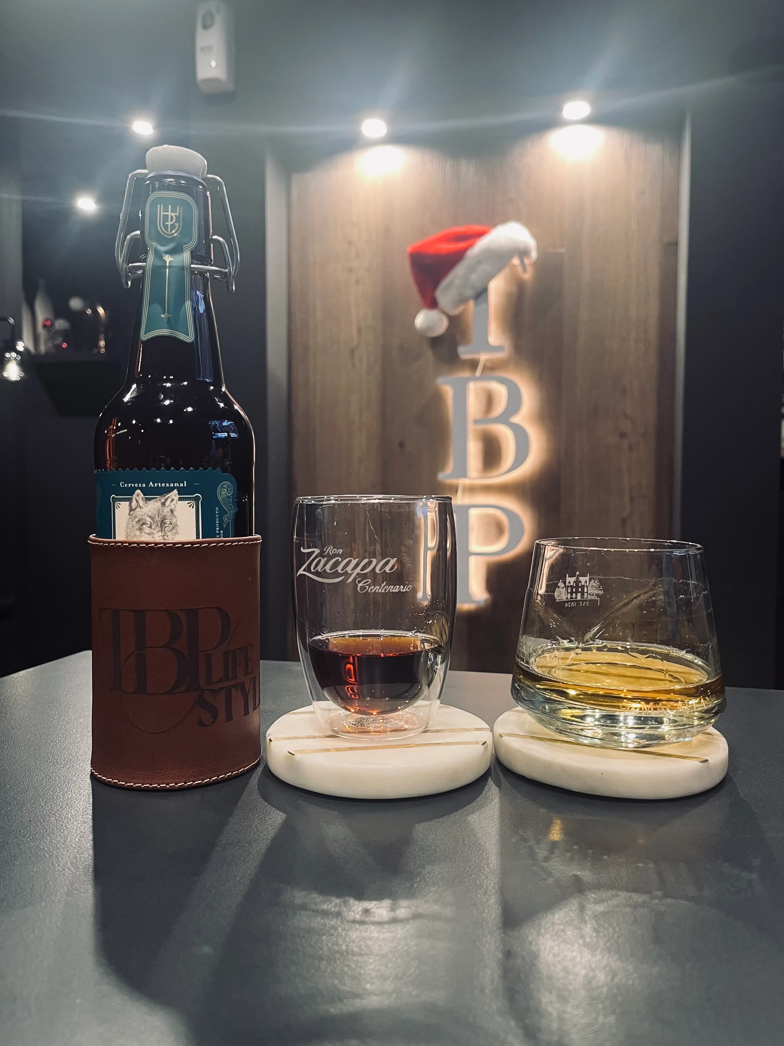 paquete de 4 servicios  + 1 facial al mes