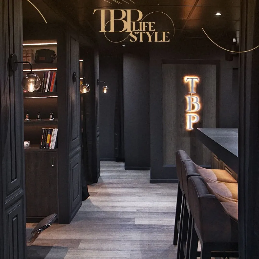 Executive Facial Ritual Clásico Black Mask