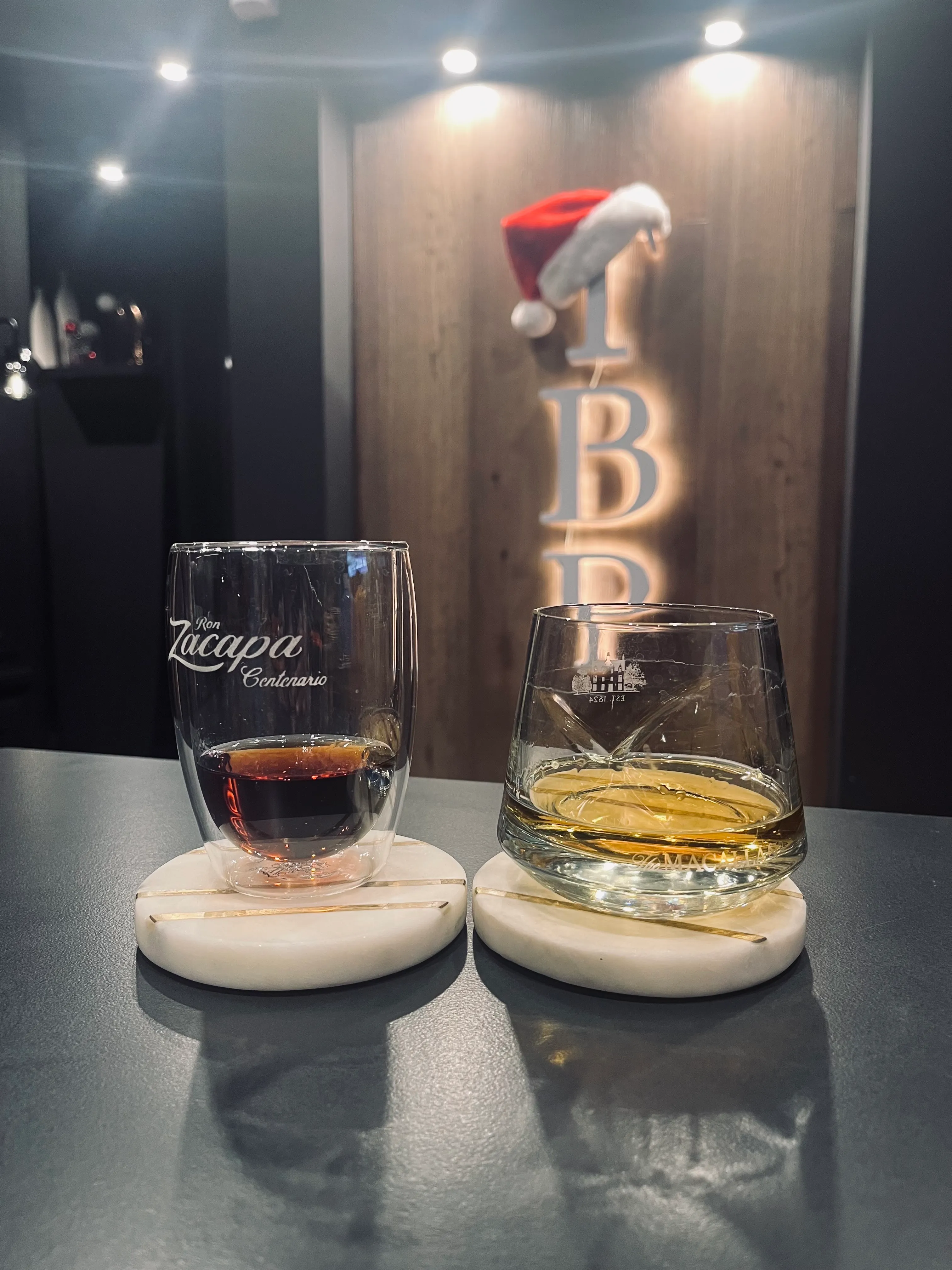 servicio de cabello + tinte de cabello