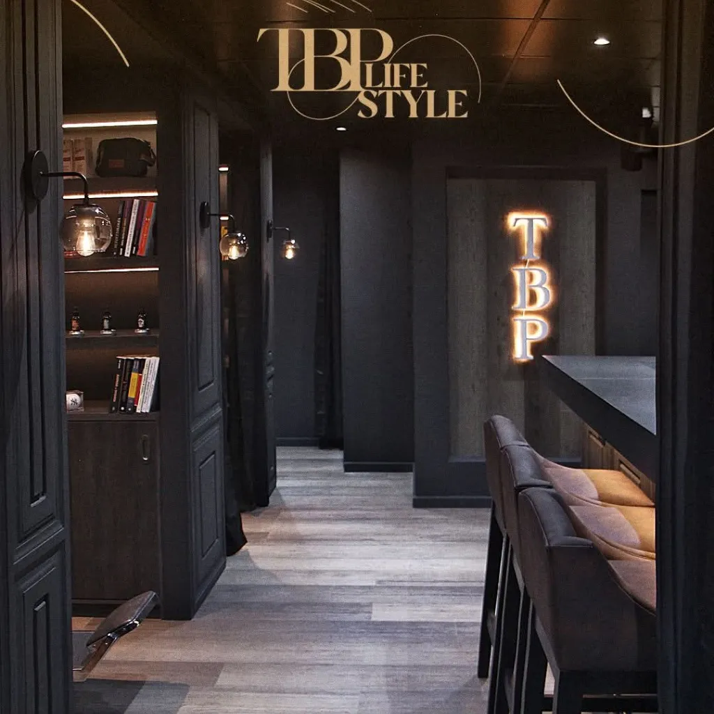 Servicio de Cabello o Barba