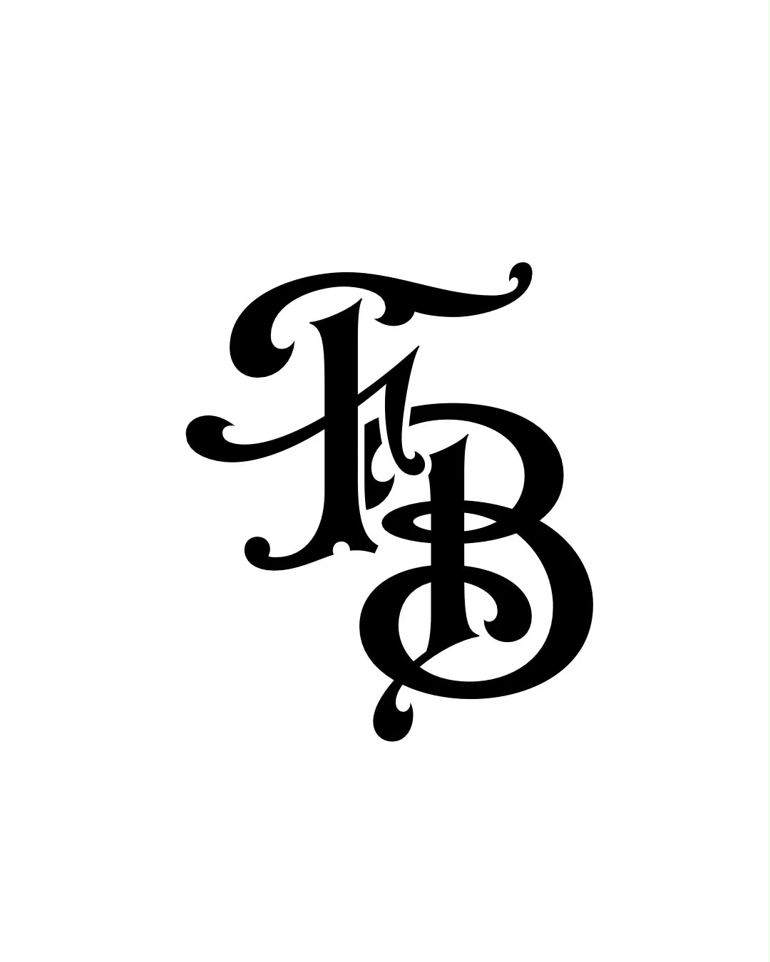 Franco Barbería 