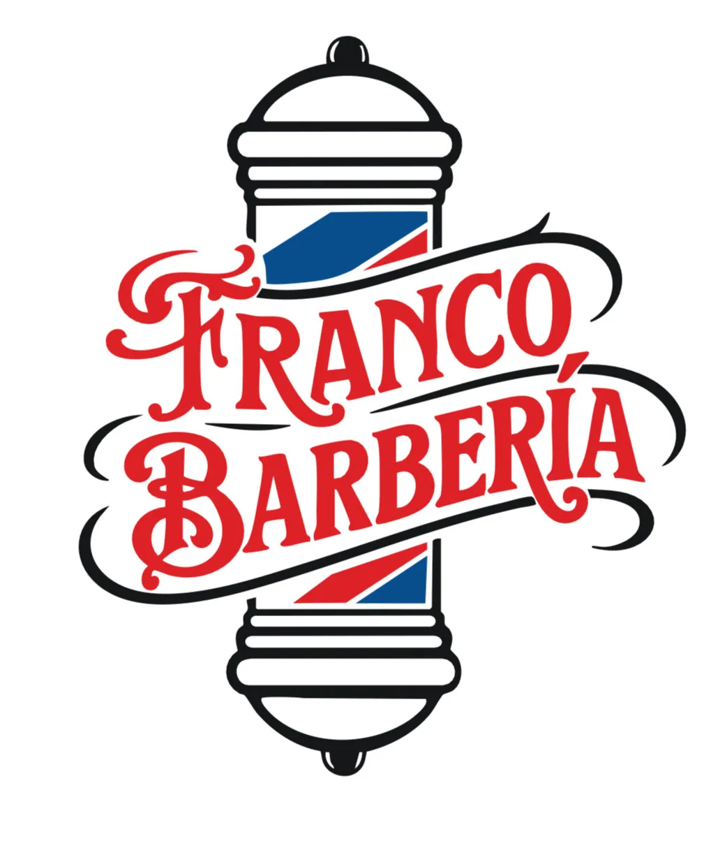 Franco Barbería 