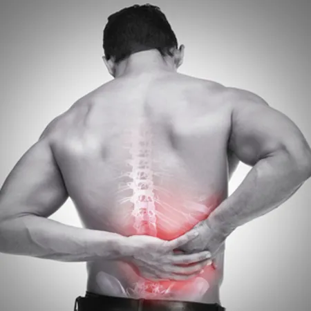 SH01-Valoración Terapéutica Holística - Imagen 1