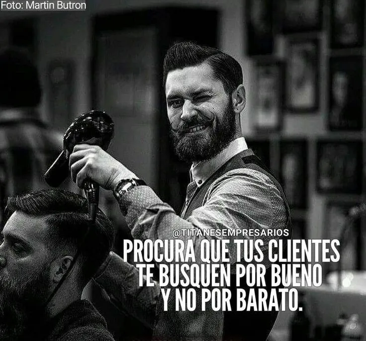 BIG CLIPPERS. BARBERSHOP
