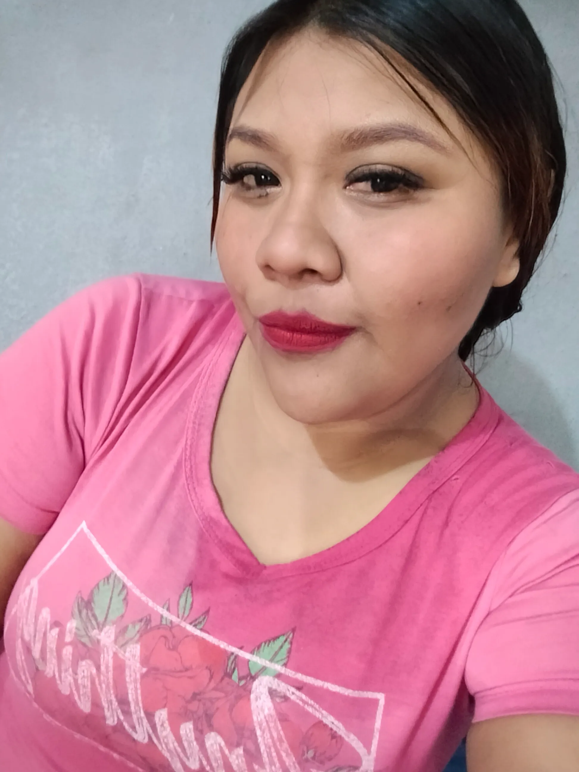 Fabiola
