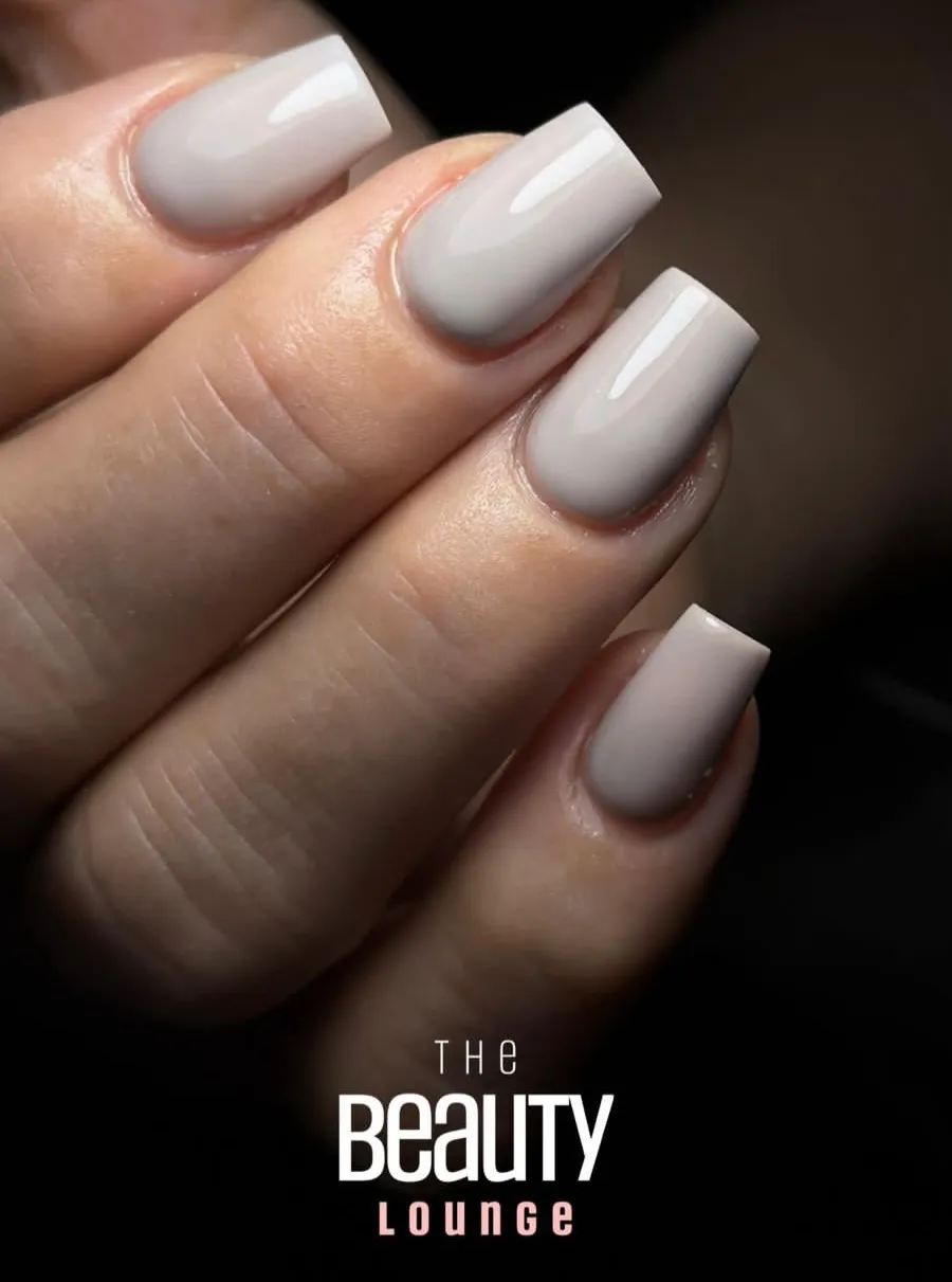Uñas Esculturales