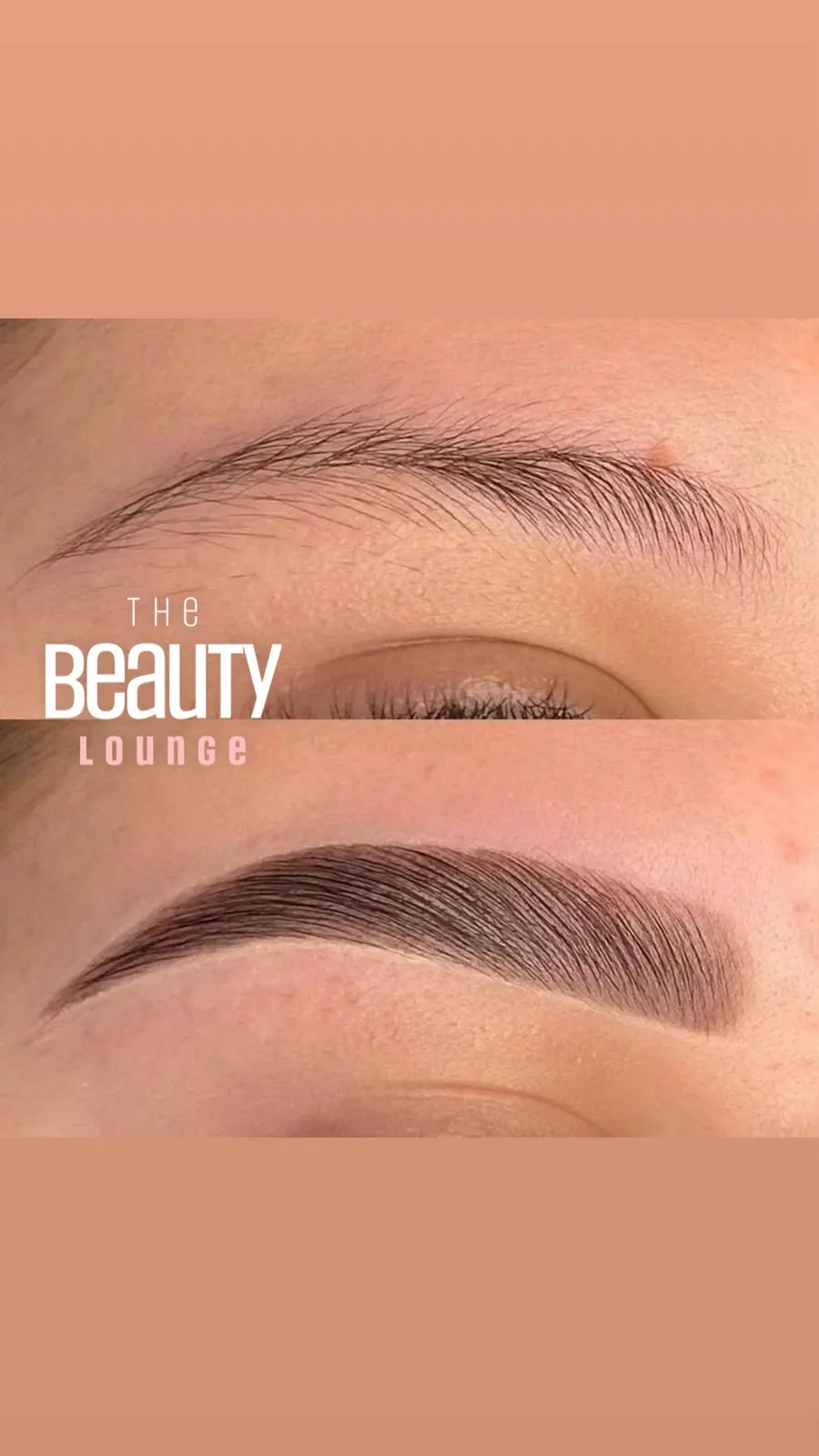 Pigmento de Cejas