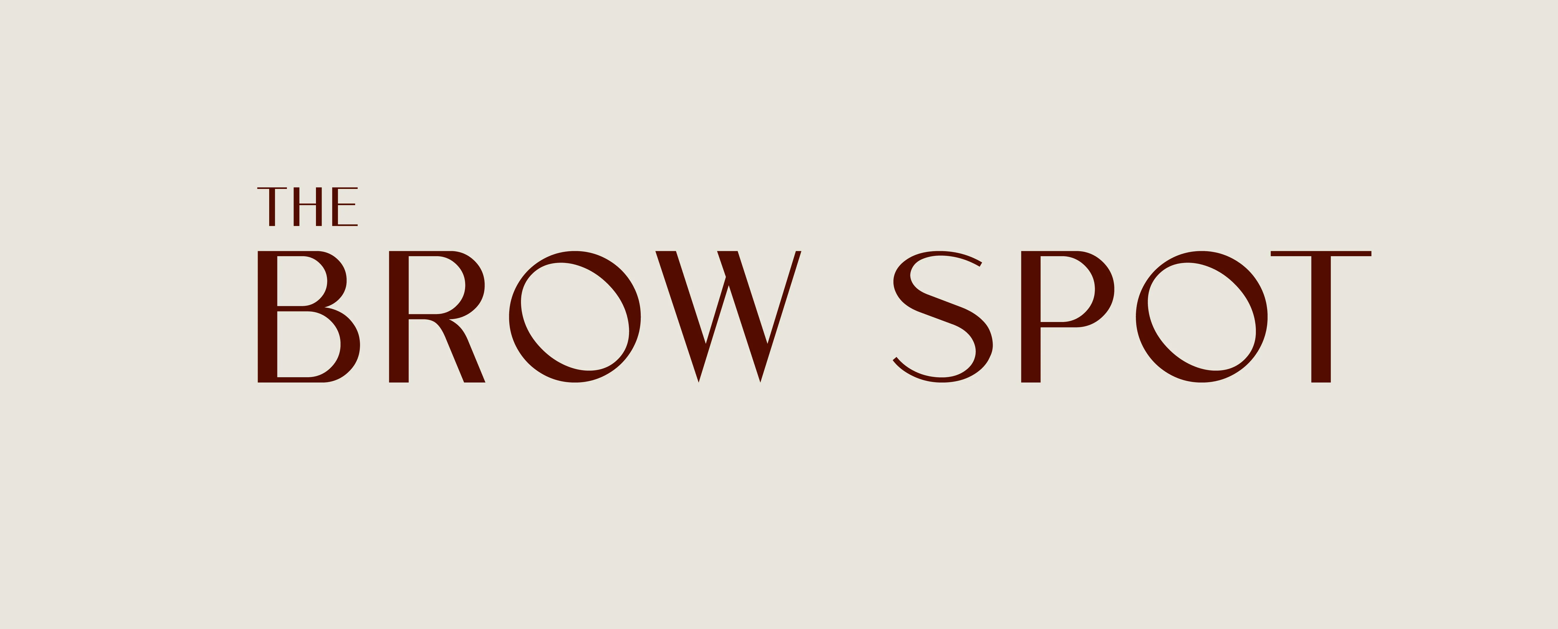 SedeThe Brow Spot Polanco